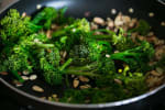 Food Shot 4