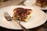 Food Shot 4