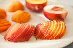 Food Shot 2