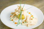 Food Shot 2