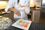 Food Shot 4
