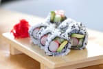 Food Shot 3