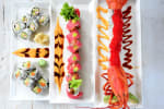 Food Shot 0