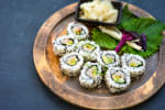 Food Shot 0