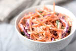 Food Shot 4