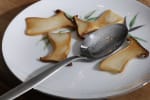 Food Shot 5