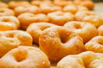 Food Shot 3