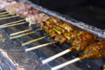 Food Shot 2