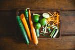 Food Shot 3