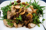Food Shot 3
