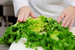 Food Shot 3