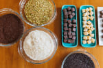 Food Shot 2