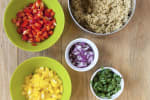 Food Shot 4