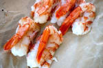 Food Shot 4