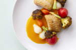 Food Shot 0