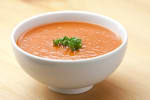 Food Shot 2
