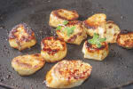 Food Shot 3