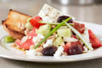 Food Shot 2