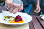 Food Shot 3
