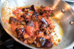 Food Shot 3