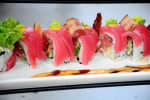 Food Shot 2