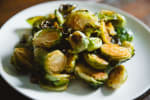 Food Shot 4