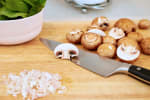 Food Shot 3