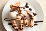 Food Shot 4
