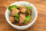 Food Shot 5