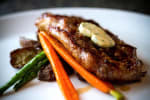 Food Shot 0