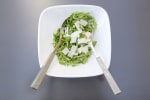 Food Shot 2