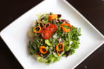 Food Shot 2