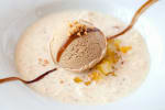 Food Shot 4