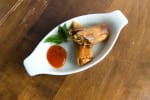 Food Shot 2