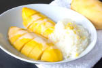 Food Shot 4