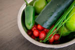 Food Shot 2