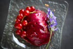 Food Shot 4
