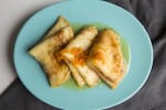 Food Shot 4