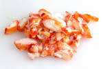 Food Shot 2