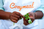 Food Shot 4