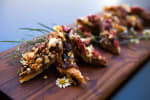 Food Shot 0