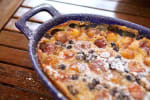 Food Shot 4