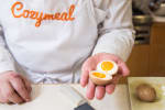 Food Shot 3