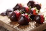 Food Shot 4