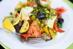 Food Shot 4