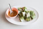 Food Shot 2
