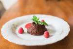 Food Shot 4