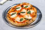 Food Shot 4