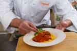 Food Shot 4