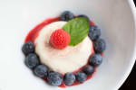 Food Shot 4
